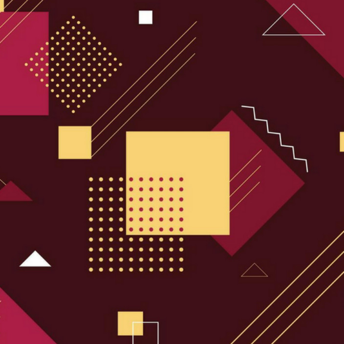 edan.eth Ethereum Name Service (ENS and .eth domain) PFP