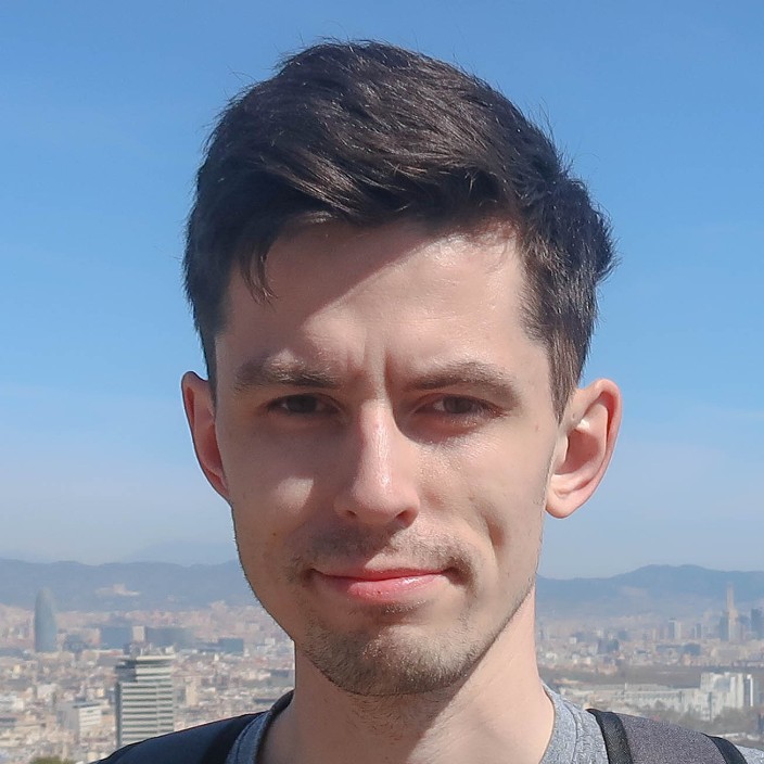 edcreativecoder.eth Ethereum Name Service (ENS and .eth domain) PFP