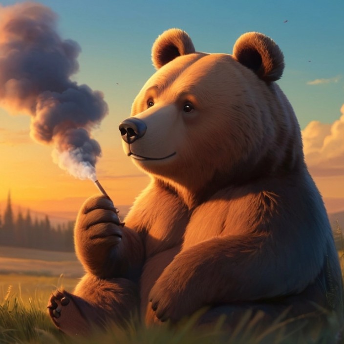 eddddy.eth Ethereum Name Service (ENS and .eth domain) PFP