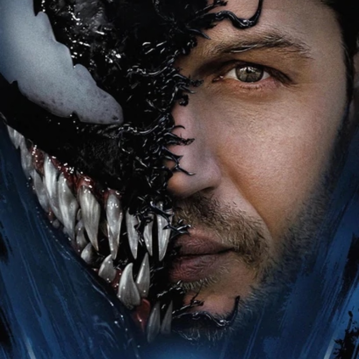 eddiebrock.eth Ethereum Name Service (ENS and .eth domain) PFP