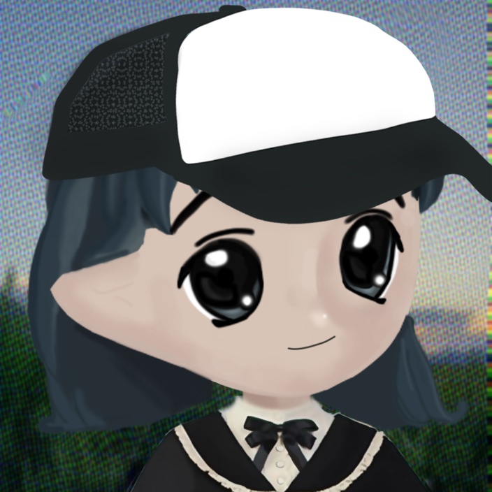 eddiekiller.eth Ethereum Name Service (ENS and .eth domain) PFP