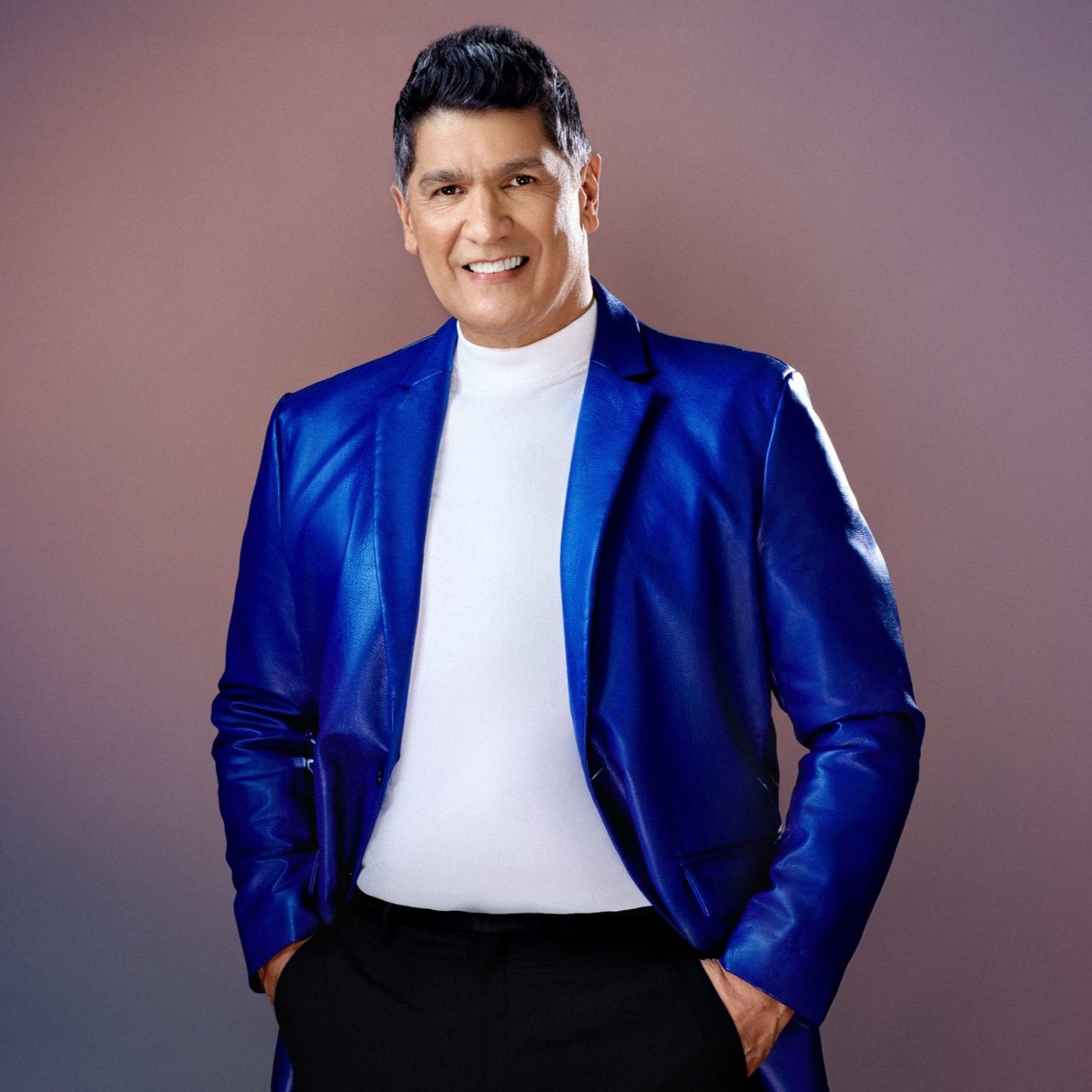 eddyherrera.eth Ethereum Name Service (ENS and .eth domain) PFP