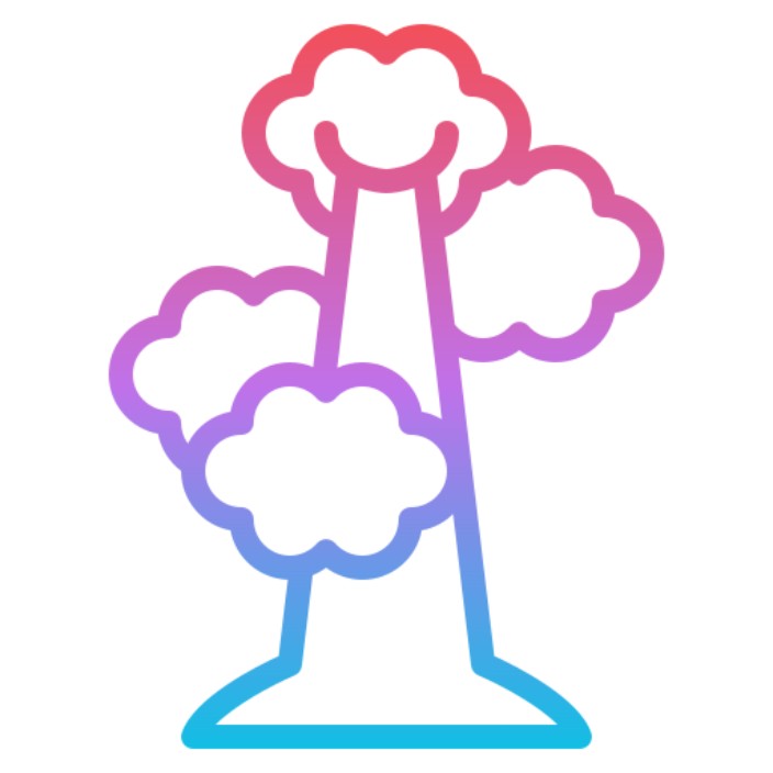 EdenBoost (edenboost.eth) Ethereum Name Service (ENS and .eth domain) PFP