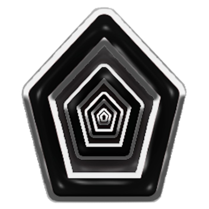 edencreators.eth Ethereum Name Service (ENS and .eth domain) PFP