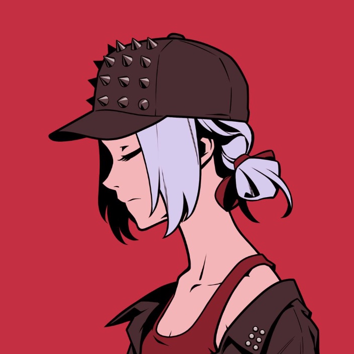 edenity.eth Ethereum Name Service (ENS and .eth domain) PFP