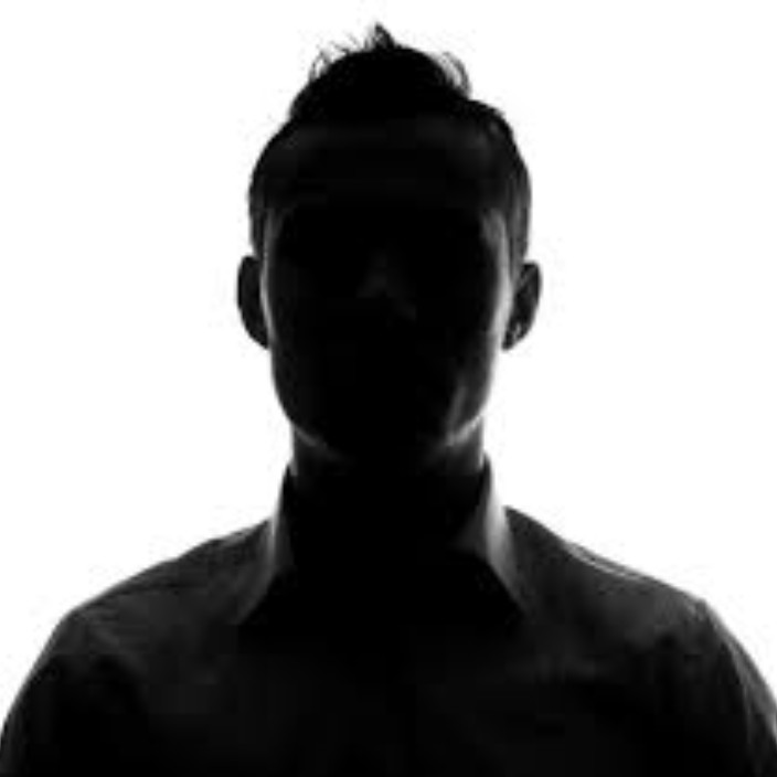 edenslaura.eth Ethereum Name Service (ENS and .eth domain) PFP