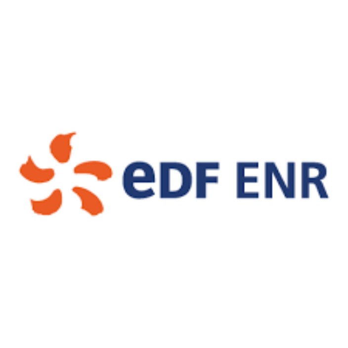 edfenr.eth Ethereum Name Service (ENS and .eth domain) PFP