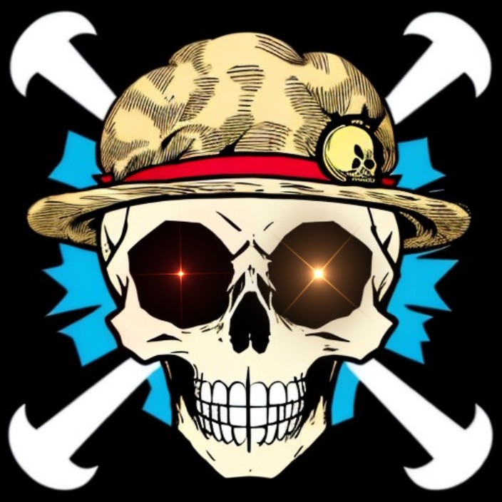 edgarhavanne.eth Ethereum Name Service (ENS and .eth domain) PFP