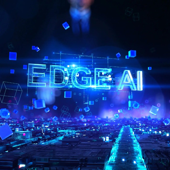 edgeai.eth Ethereum Name Service (ENS and .eth domain) PFP