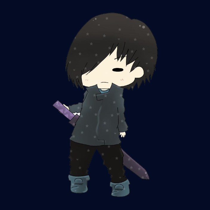 edgedlt.eth Ethereum Name Service (ENS and .eth domain) PFP