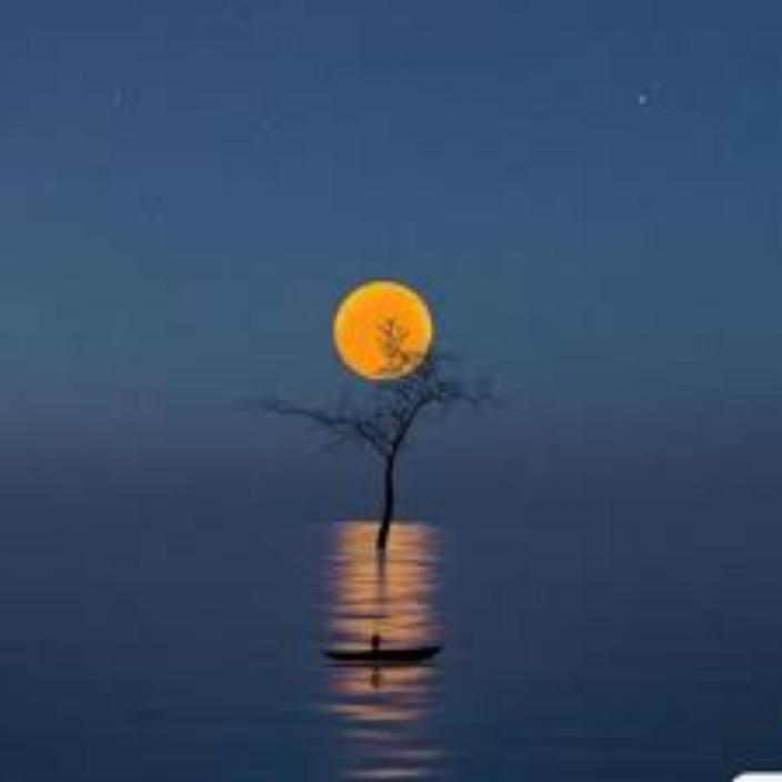 edger7789.eth Ethereum Name Service (ENS and .eth domain) PFP