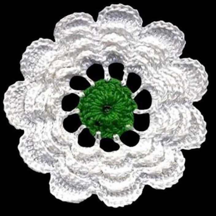 edham.eth Ethereum Name Service (ENS and .eth domain) PFP