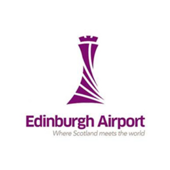 ediairport.eth Ethereum Name Service (ENS and .eth domain) PFP