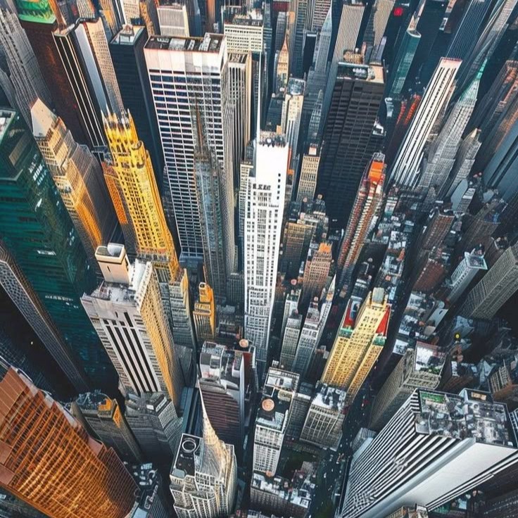 edificios.eth Ethereum Name Service (ENS and .eth domain) PFP