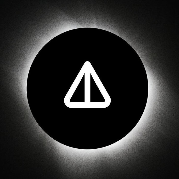 edik52.eth Ethereum Name Service (ENS and .eth domain) PFP