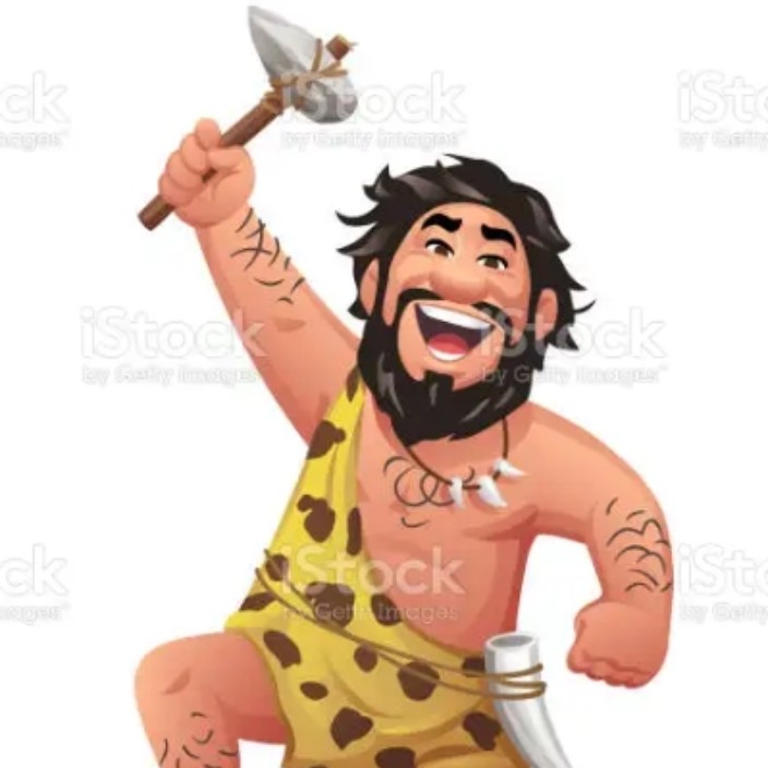 ediphicyilmaz.eth Ethereum Name Service (ENS and .eth domain) PFP