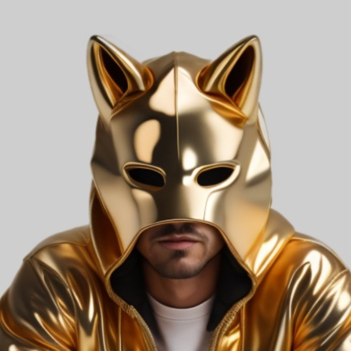 edmckenway.eth Ethereum Name Service (ENS and .eth domain) PFP