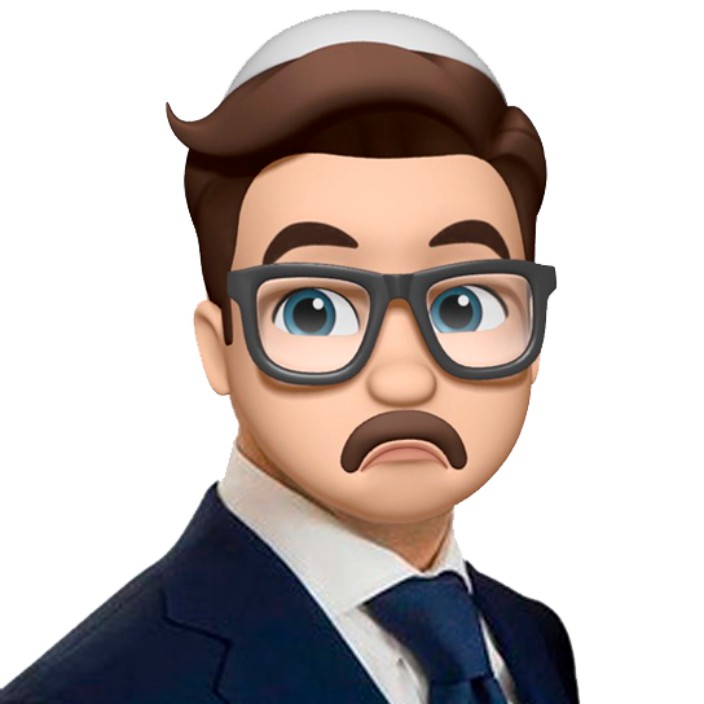 edmudaskus.eth Ethereum Name Service (ENS and .eth domain) PFP