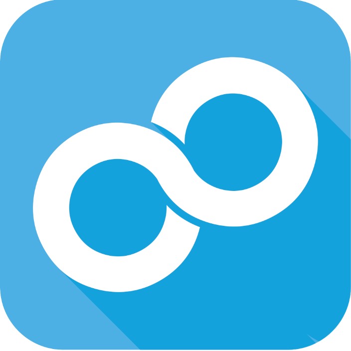 edoobox.eth Ethereum Name Service (ENS and .eth domain) PFP