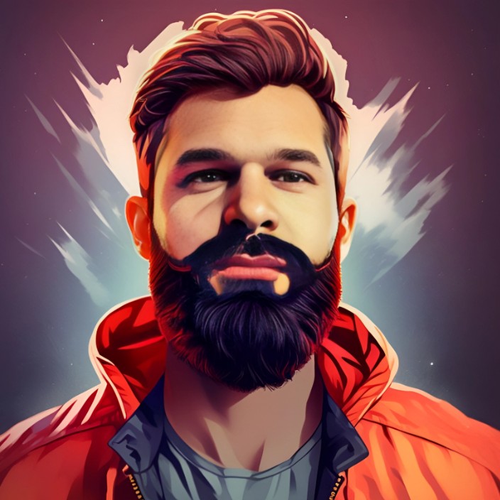 edphi.eth Ethereum Name Service (ENS and .eth domain) PFP