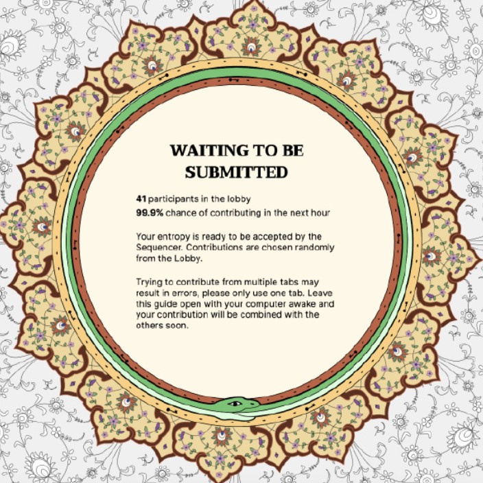 edsono.eth Ethereum Name Service (ENS and .eth domain) PFP