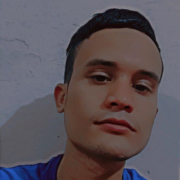 eduarbtc.eth Ethereum Name Service (ENS and .eth domain) PFP