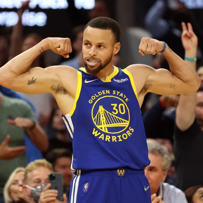 eduardofiorito.eth Ethereum Name Service (ENS and .eth domain) PFP