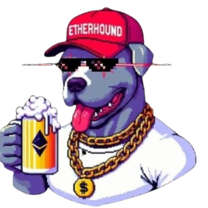 educabral.eth Ethereum Name Service (ENS and .eth domain) PFP