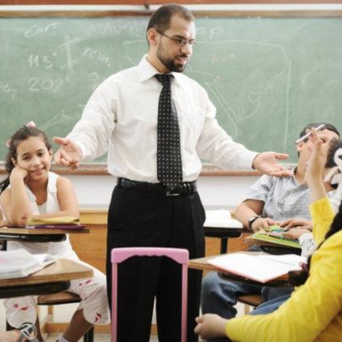 educador.eth Ethereum Name Service (ENS and .eth domain) PFP