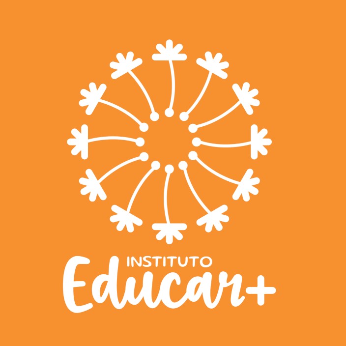 educarmais.eth Ethereum Name Service (ENS and .eth domain) PFP