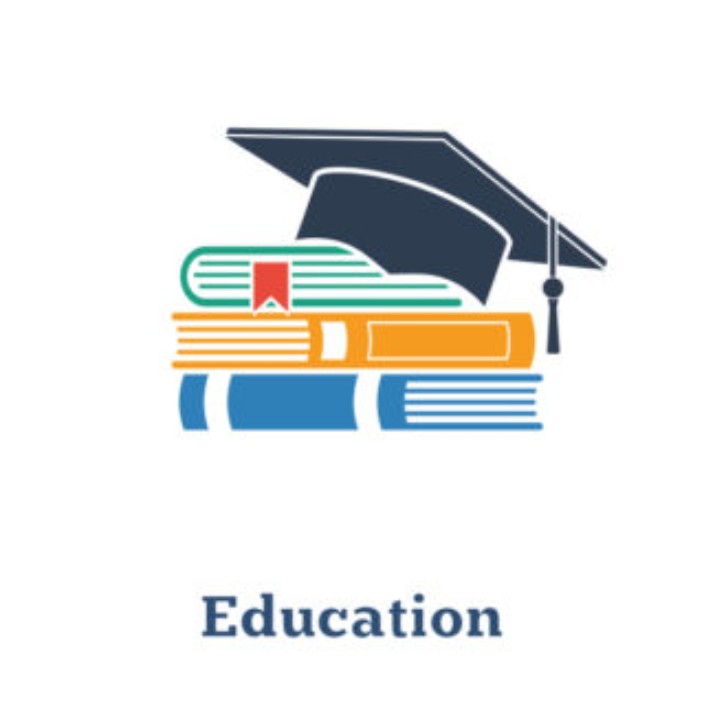 educationalinstitution.eth Ethereum Name Service (ENS and .eth domain) PFP