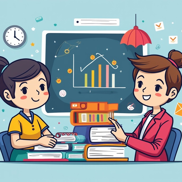 educative.eth Ethereum Name Service (ENS and .eth domain) PFP