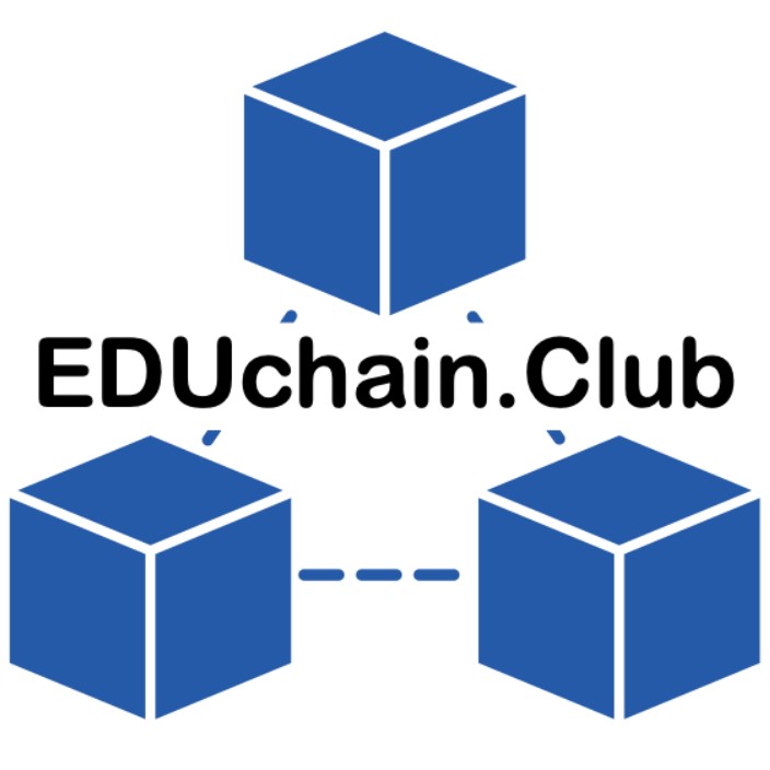 educlub.eth Ethereum Name Service (ENS and .eth domain) PFP