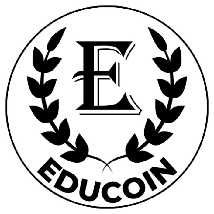 educoinacademy.eth Ethereum Name Service (ENS and .eth domain) PFP