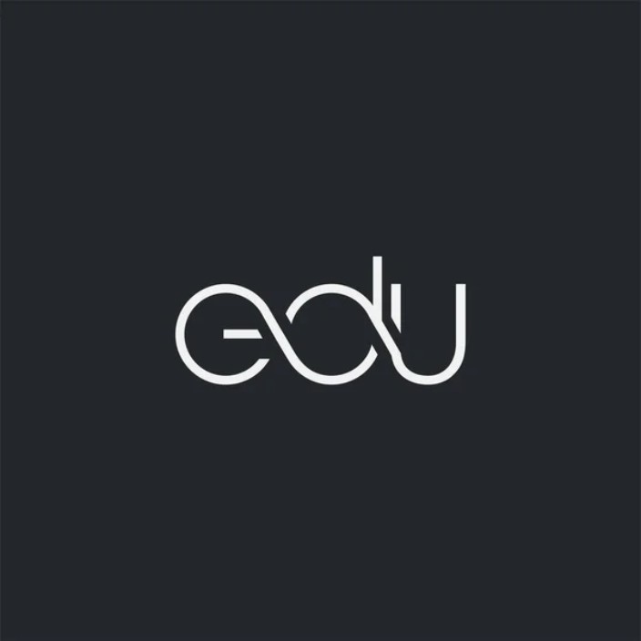 educripto.eth Ethereum Name Service (ENS and .eth domain) PFP