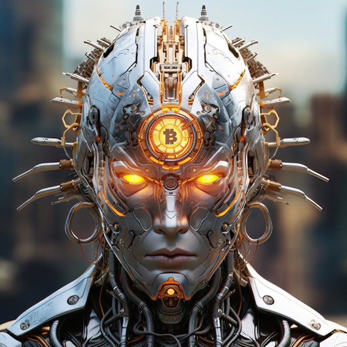 eduestuarte.eth Ethereum Name Service (ENS and .eth domain) PFP