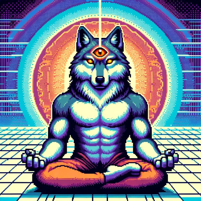 edulennert.eth Ethereum Name Service (ENS and .eth domain) PFP