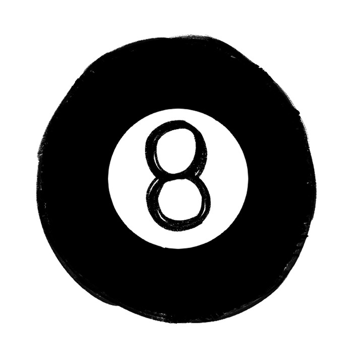 edurojaiye.eth Ethereum Name Service (ENS and .eth domain) PFP