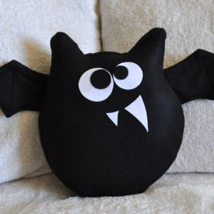 edvardcapman2177.eth Ethereum Name Service (ENS and .eth domain) PFP