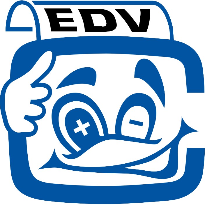 edvgmbh.eth Ethereum Name Service (ENS and .eth domain) PFP