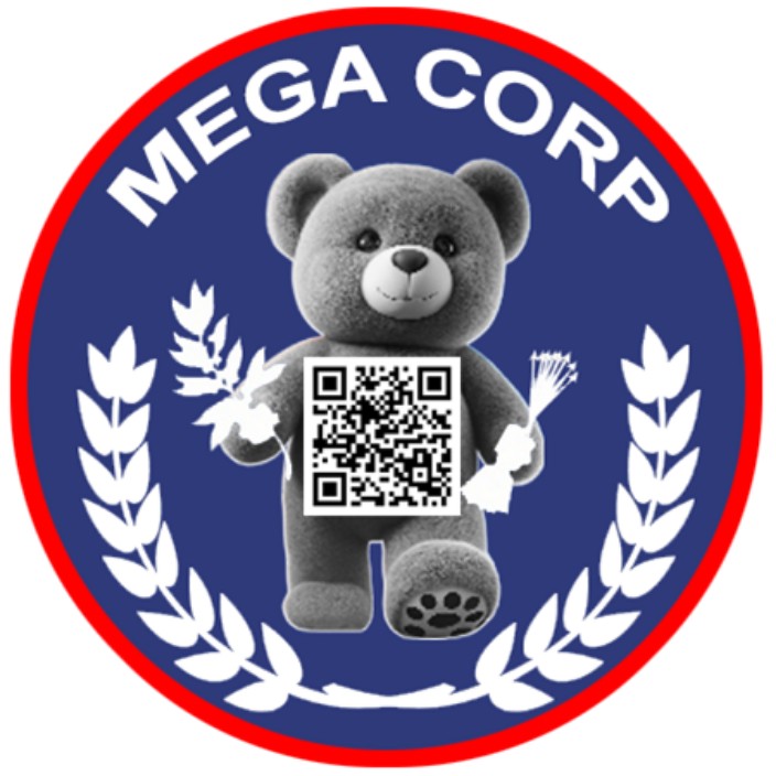 edwinbarnesc.eth Ethereum Name Service (ENS and .eth domain) PFP