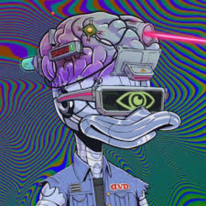 edwincollins.eth Ethereum Name Service (ENS and .eth domain) PFP