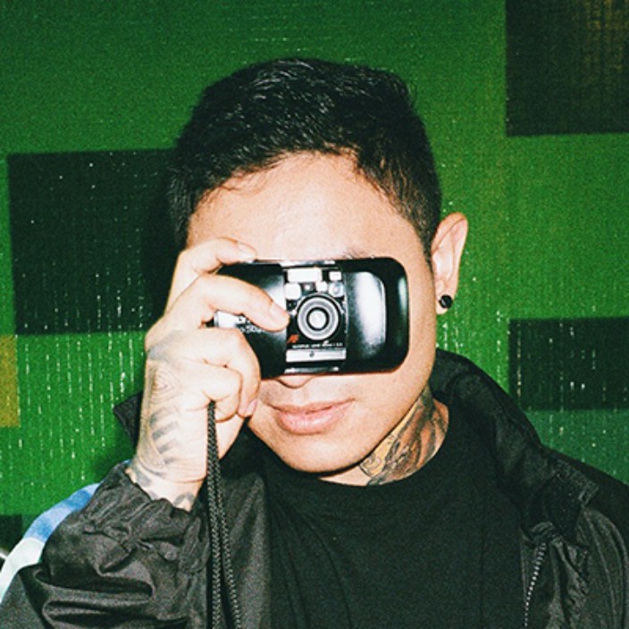 edwingarcia.eth Ethereum Name Service (ENS and .eth domain) PFP