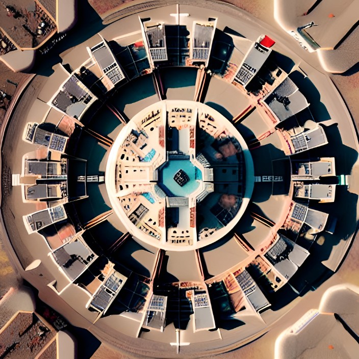 edwinthegreat.eth Ethereum Name Service (ENS and .eth domain) PFP