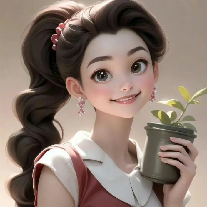 ee2323.eth Ethereum Name Service (ENS and .eth domain) PFP