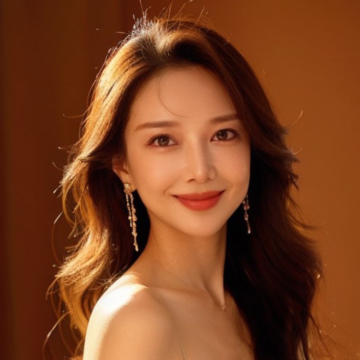 eeeyy.eth Ethereum Name Service (ENS and .eth domain) PFP