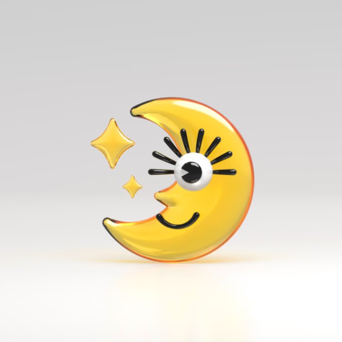 eelect.eth Ethereum Name Service (ENS and .eth domain) PFP