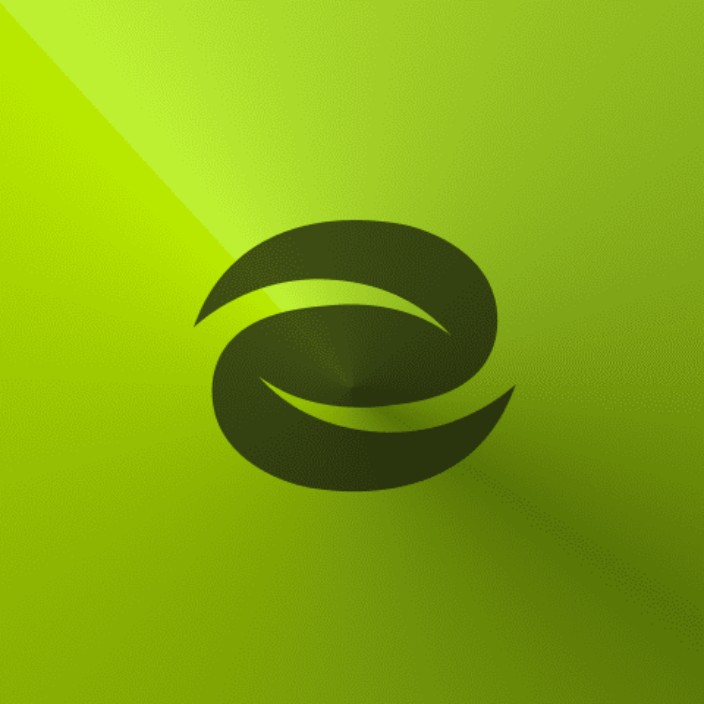 eesee.eth Ethereum Name Service (ENS and .eth domain) PFP