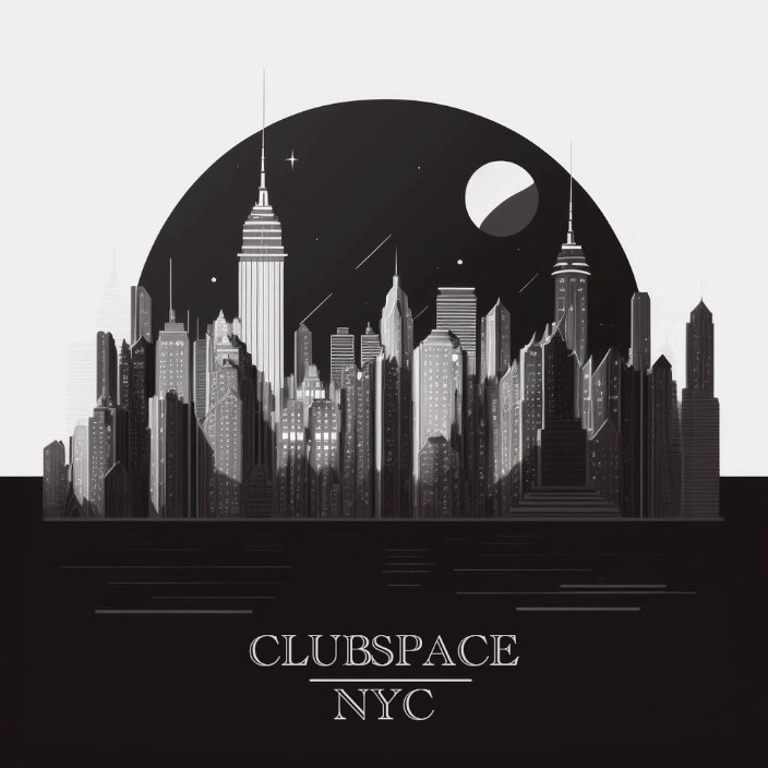 efbe4.eth Ethereum Name Service (ENS and .eth domain) PFP