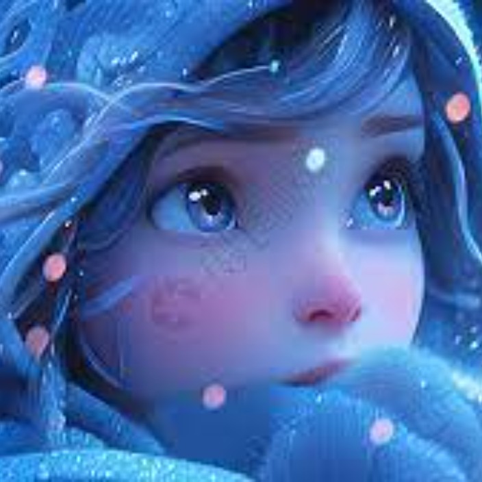 effulgence.eth Ethereum Name Service (ENS and .eth domain) PFP